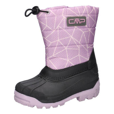 CMP Kinder Winterstiefel Sneewy Snowboots 3Q71294