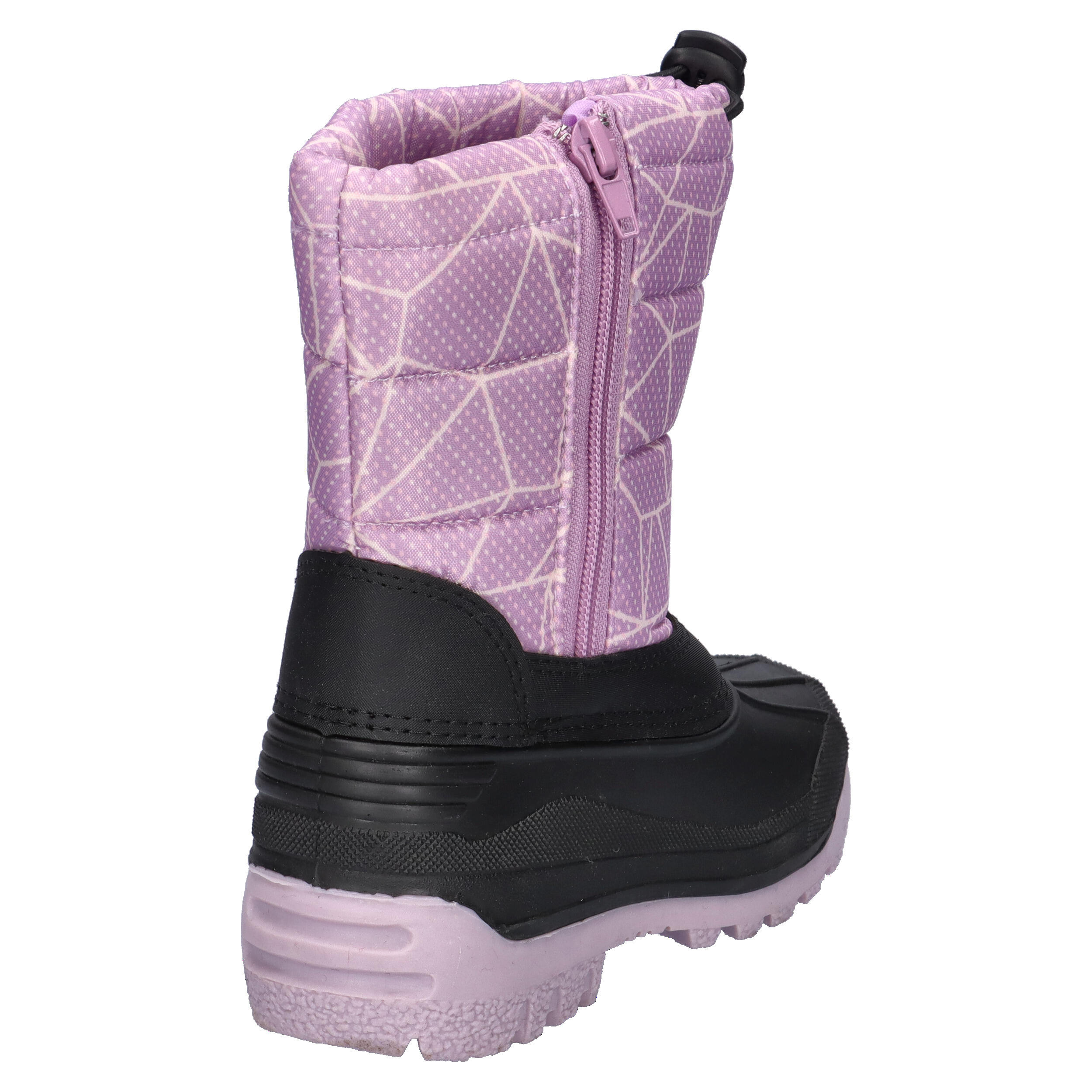 CMP Kinder Winterstiefel Sneewy Snowboots 3Q71294 14/15
