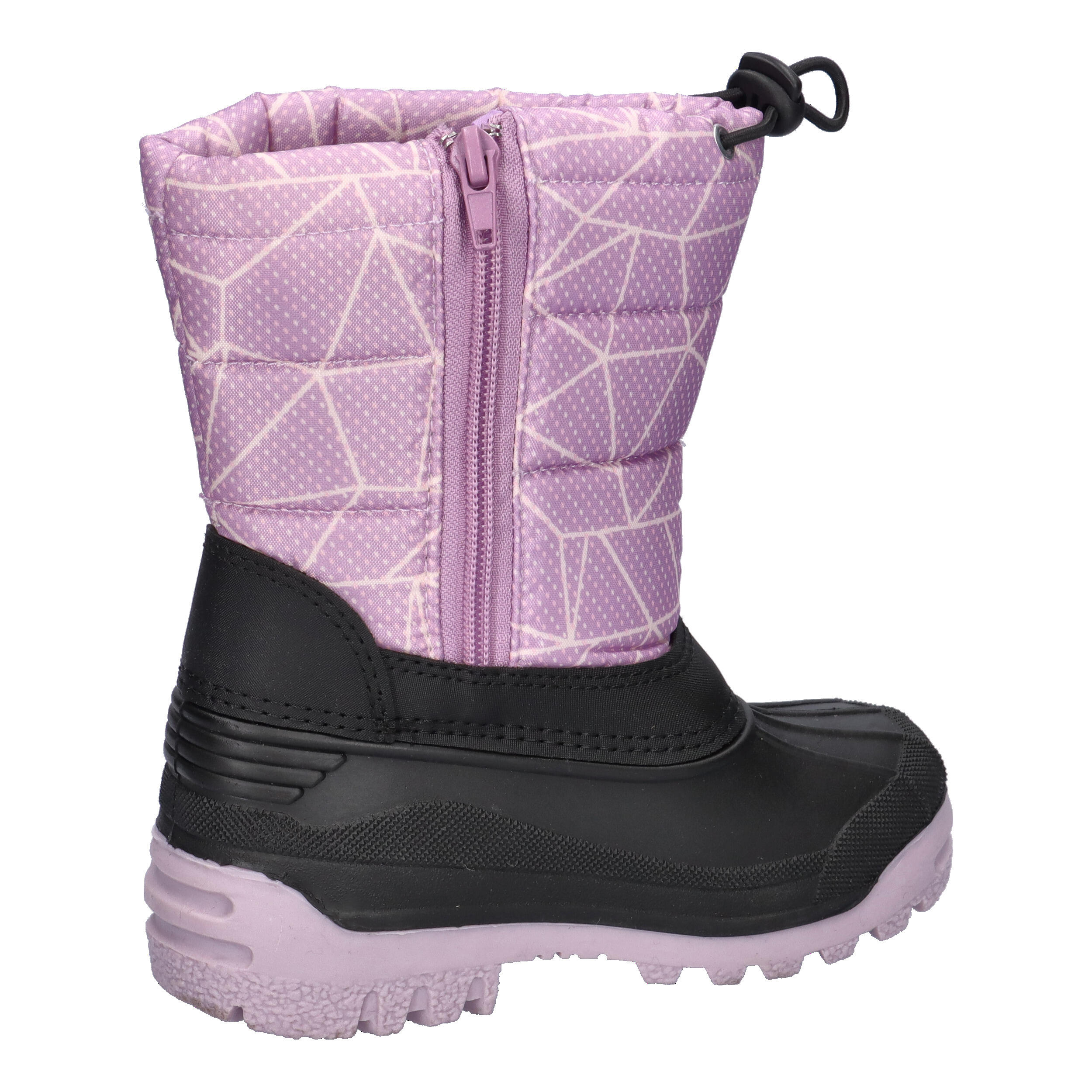 CMP Kinder Winterstiefel Sneewy Snowboots 3Q71294 15/15