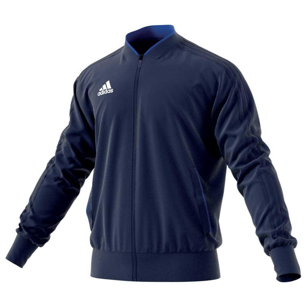 ADIDAS picture