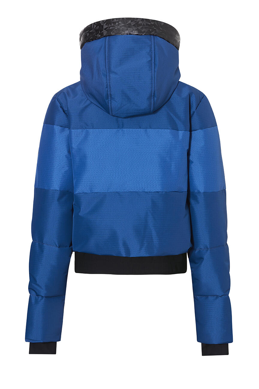 REHALL - GWYNN-R - Femmes Veste de sport d'hiver 2/2