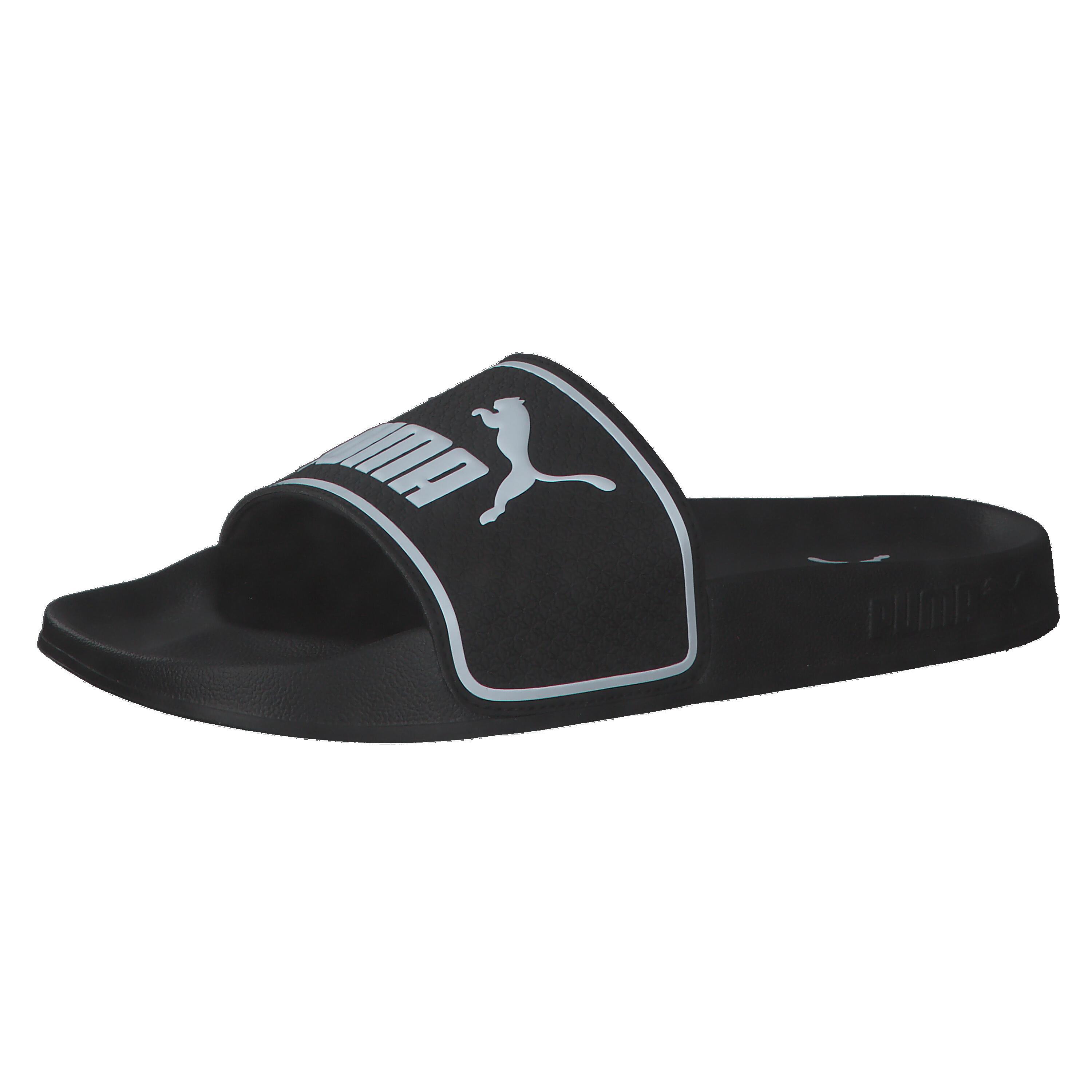 PUMA picture