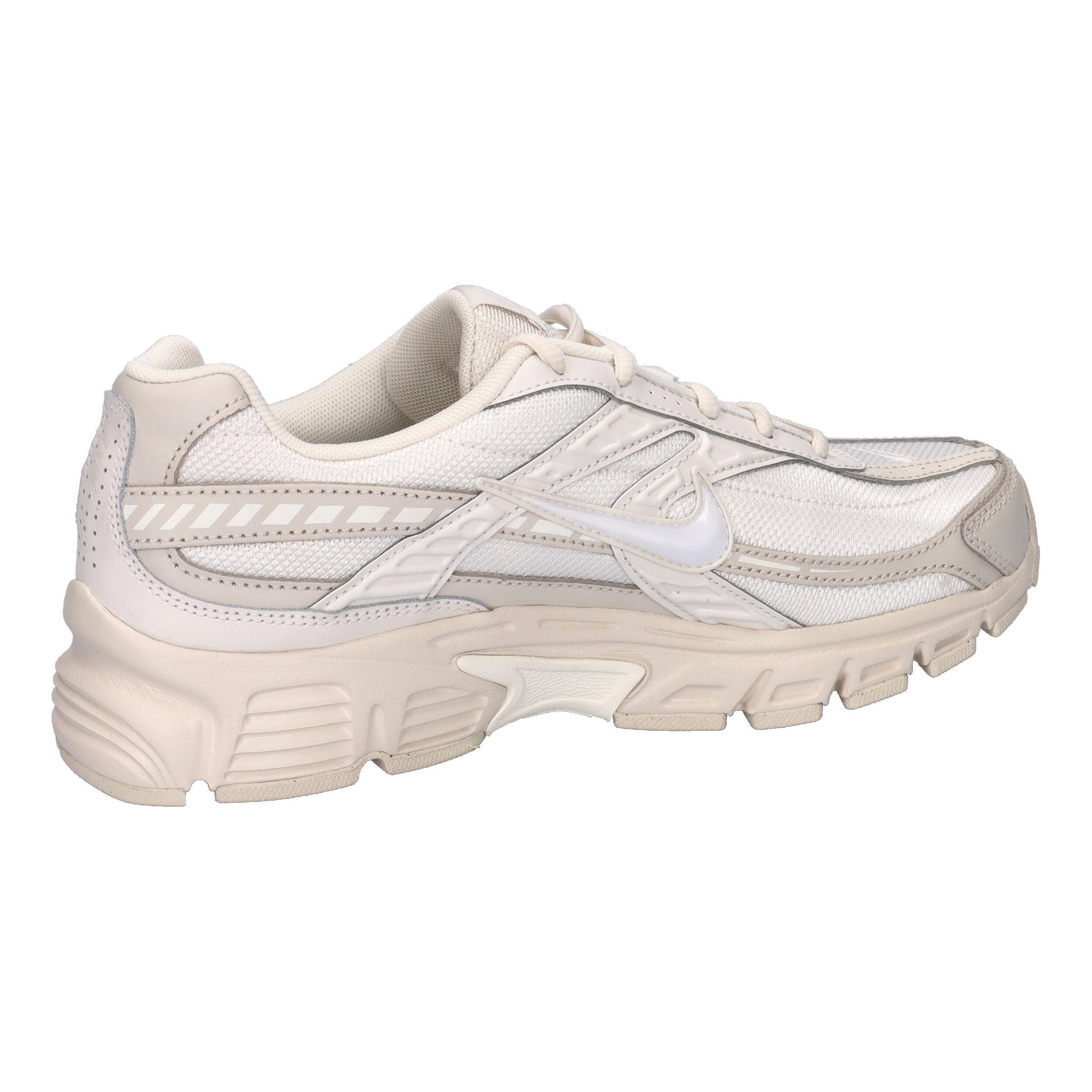 Nike Damen Laufschuhe Initiator 394053 7/7