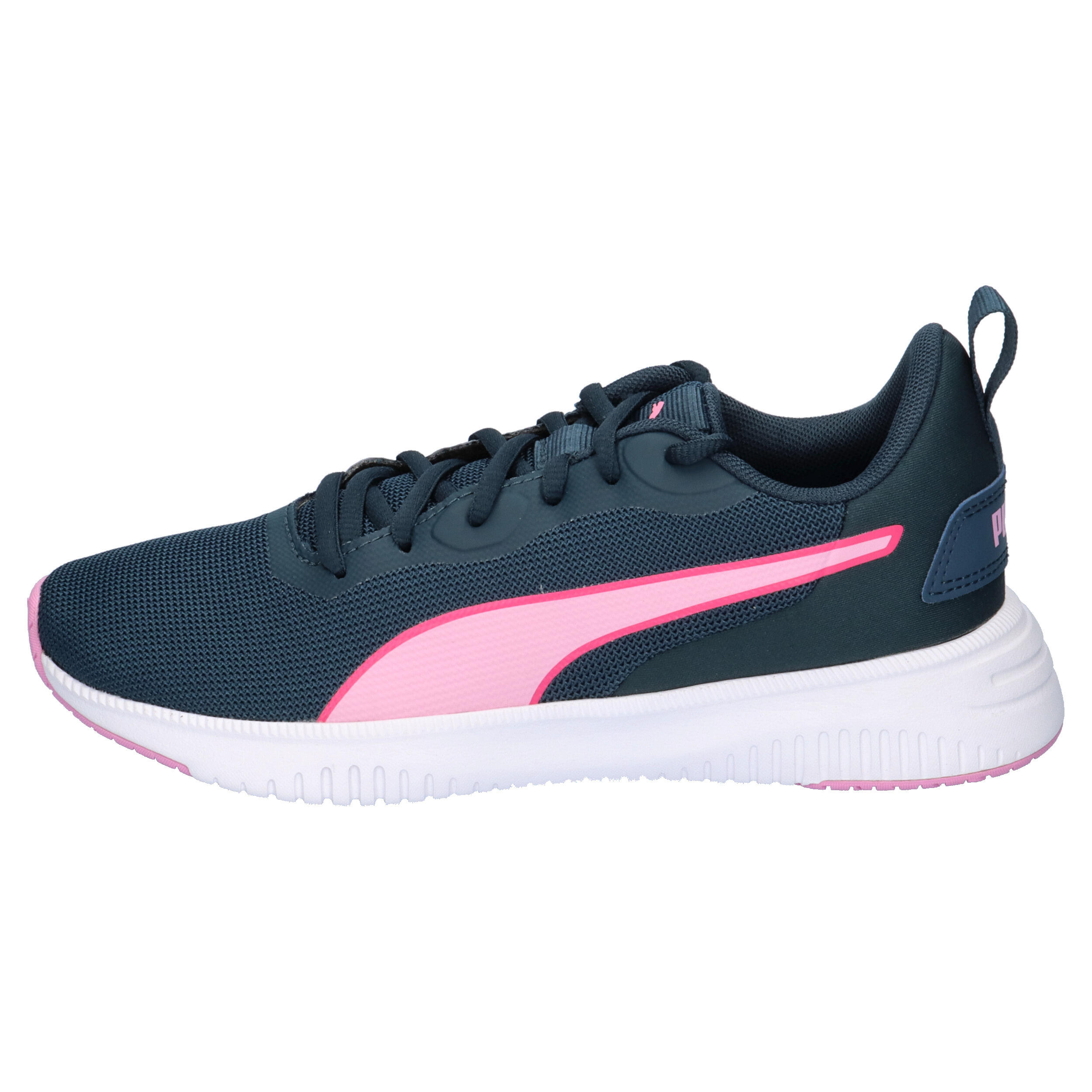 Puma Kinder Sneaker Flyler Flex Jr 195562 10/15