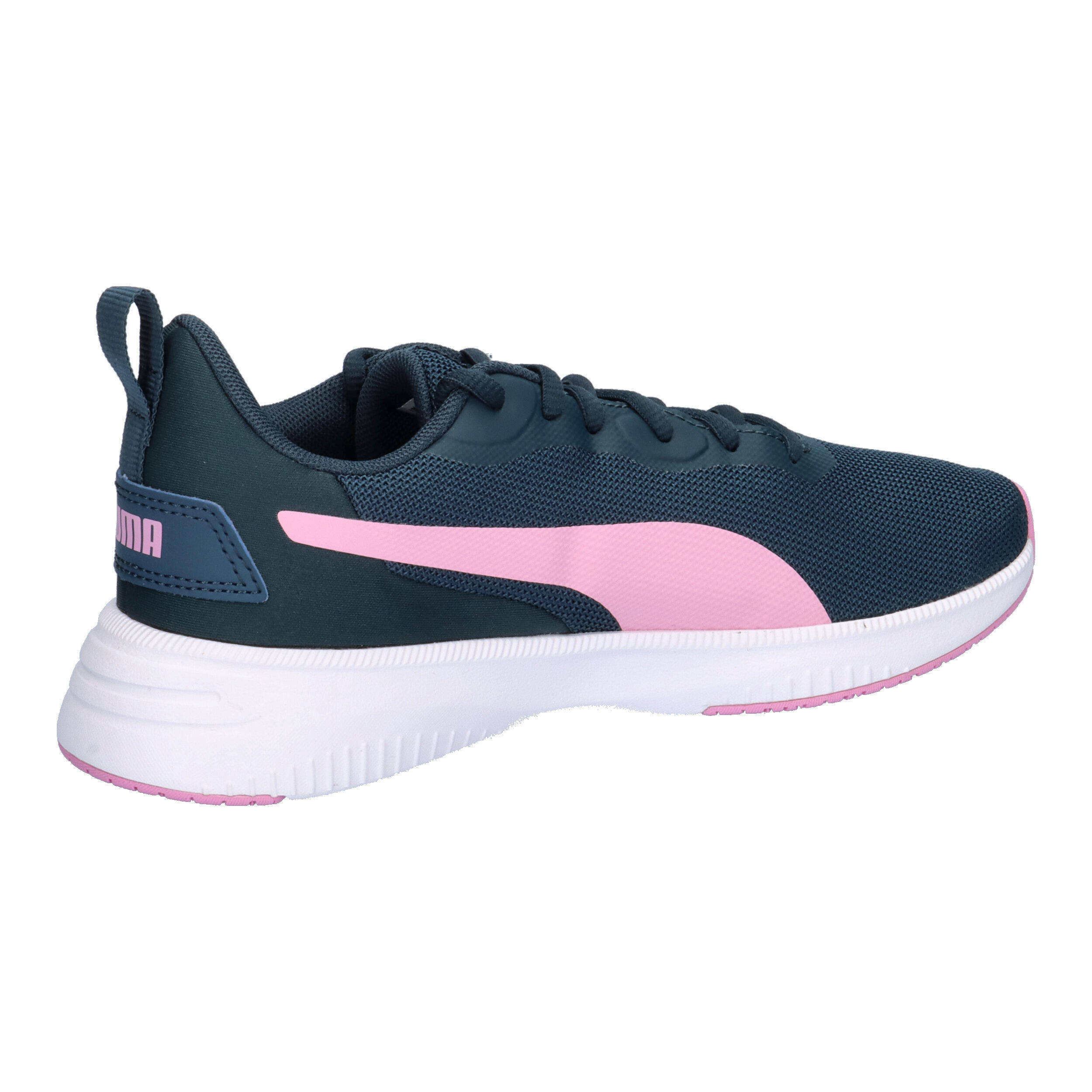 Puma Kinder Sneaker Flyler Flex Jr 195562 15/15