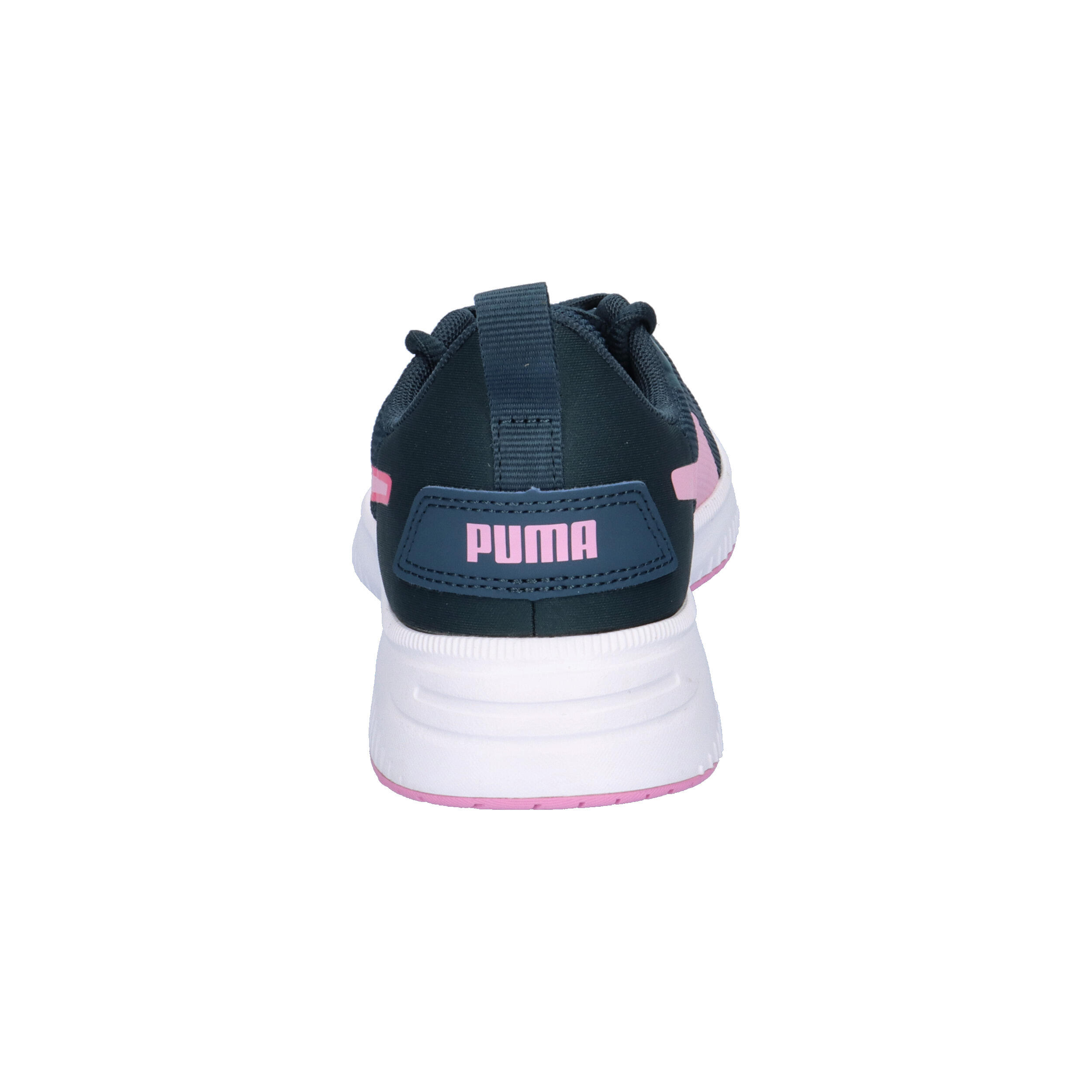 Puma Kinder Sneaker Flyler Flex Jr 195562 13/15
