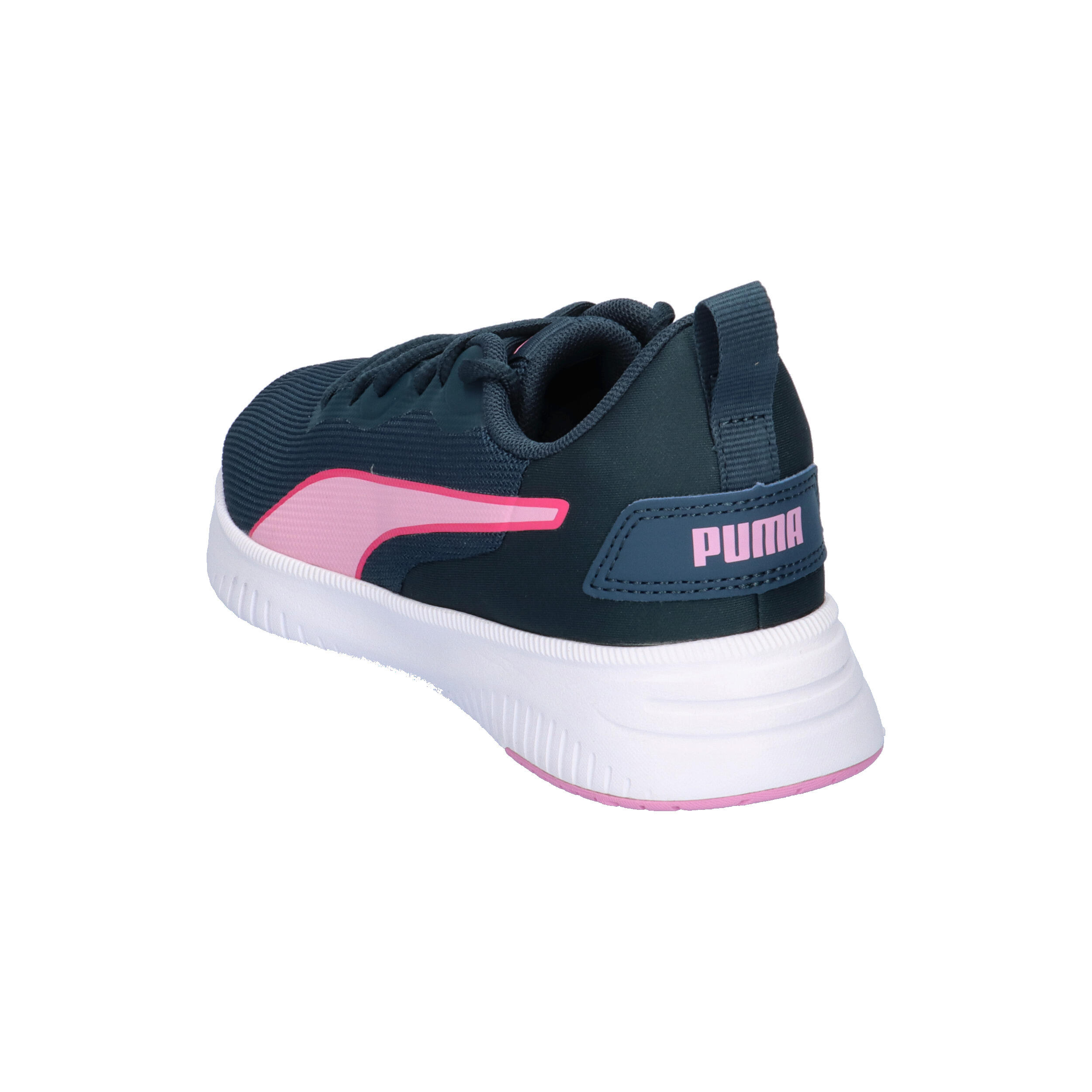 Puma Kinder Sneaker Flyler Flex Jr 195562 12/15