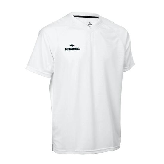 Derbystar Kinder Trikot Kurzarm Primo v24