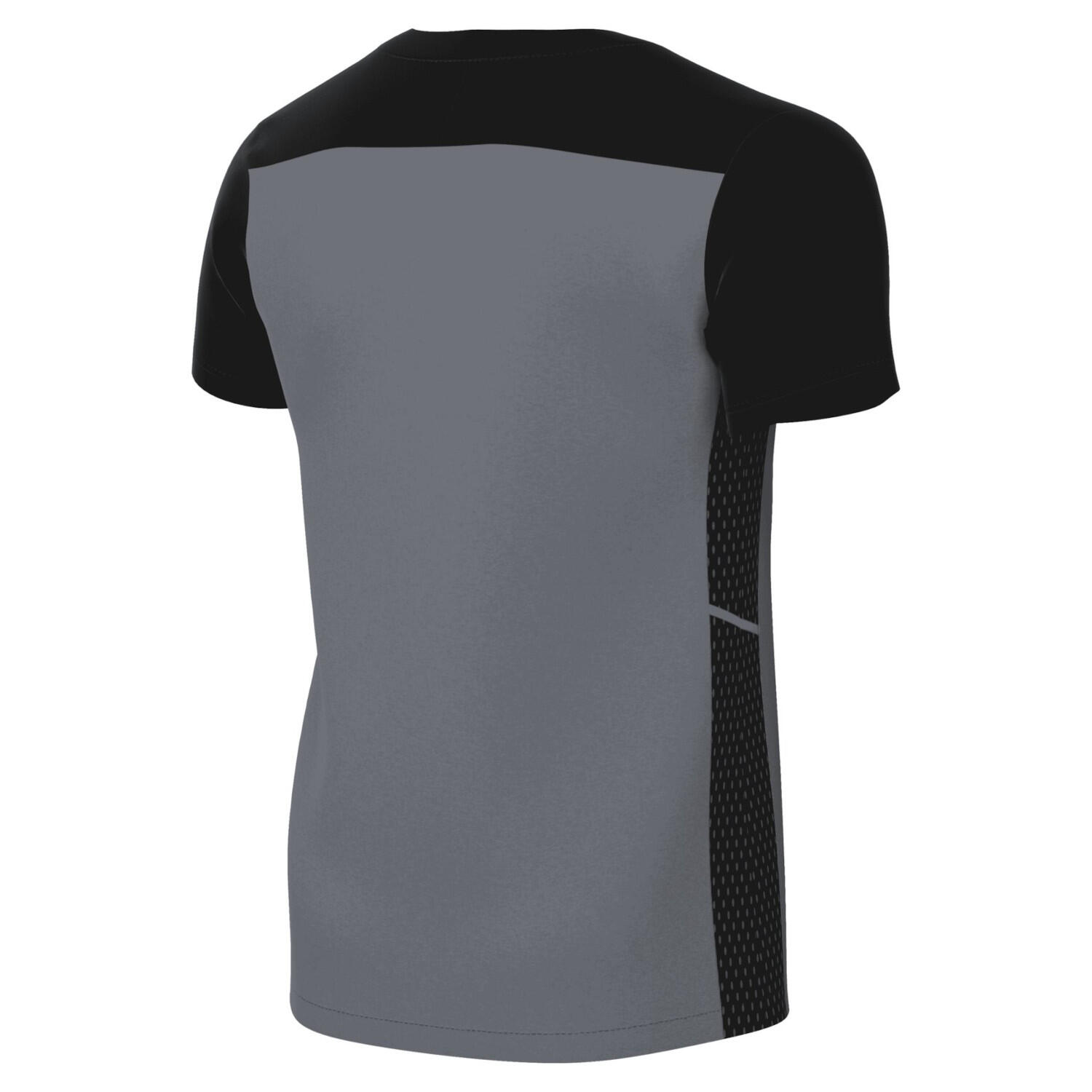 Nike Kinder Trikot Dri-FIT Academy 25 Big Kids HJ3716 2/2