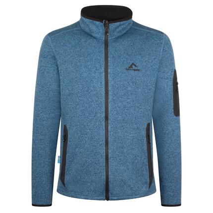 Veste polaire Katla XT
