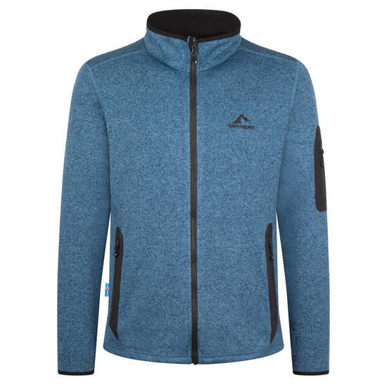 Veste polaire Katla XT
