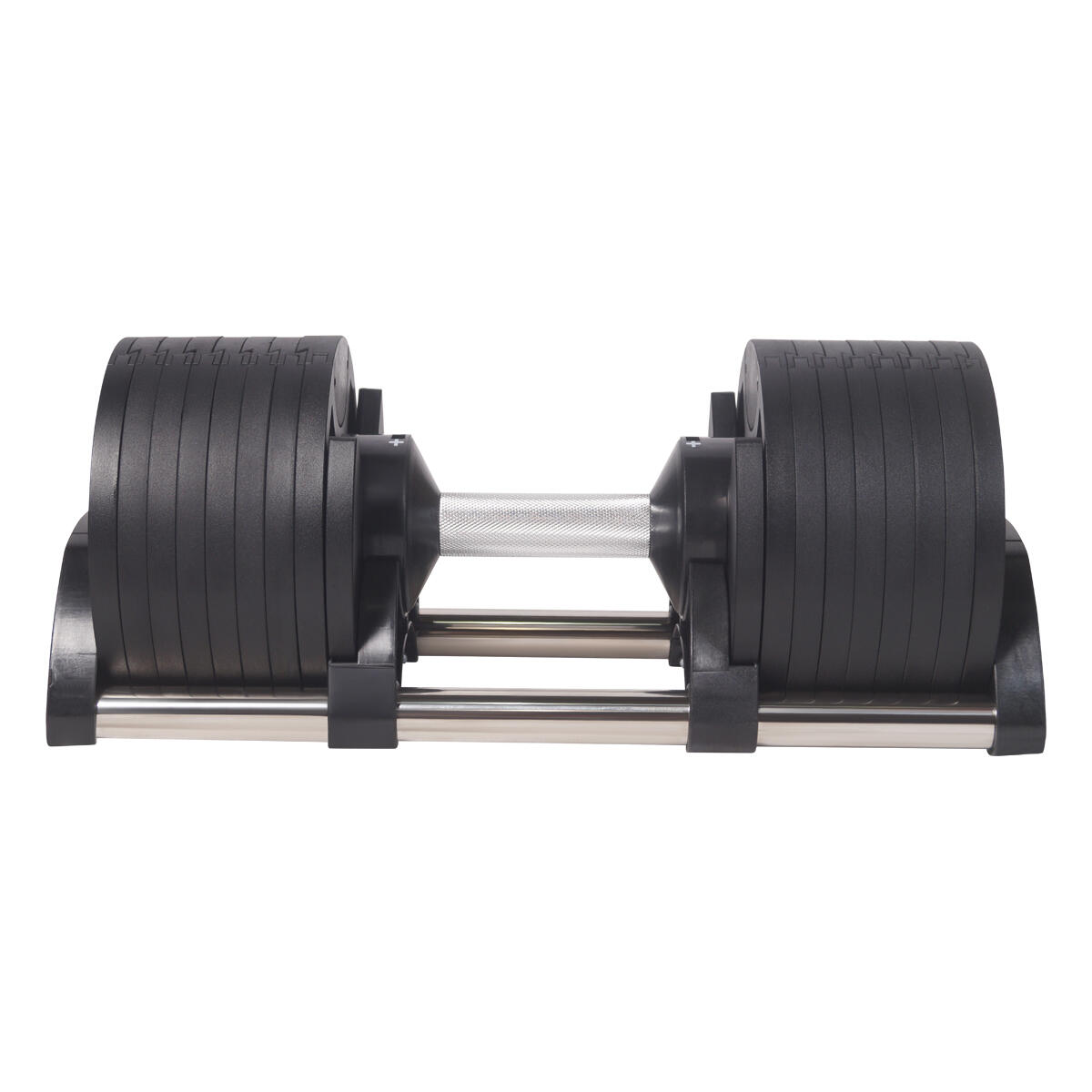 Manubrio regolabile GladiatorFit 2/5