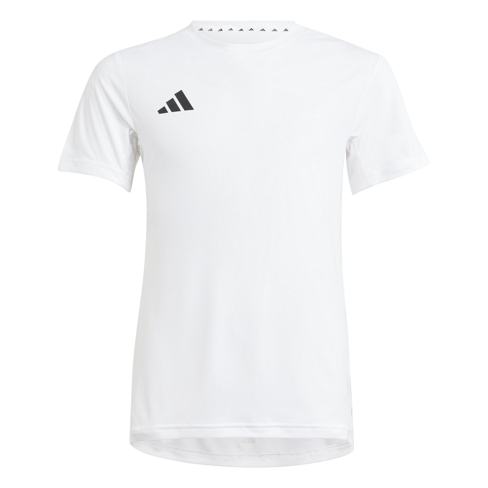 ADIDAS picture