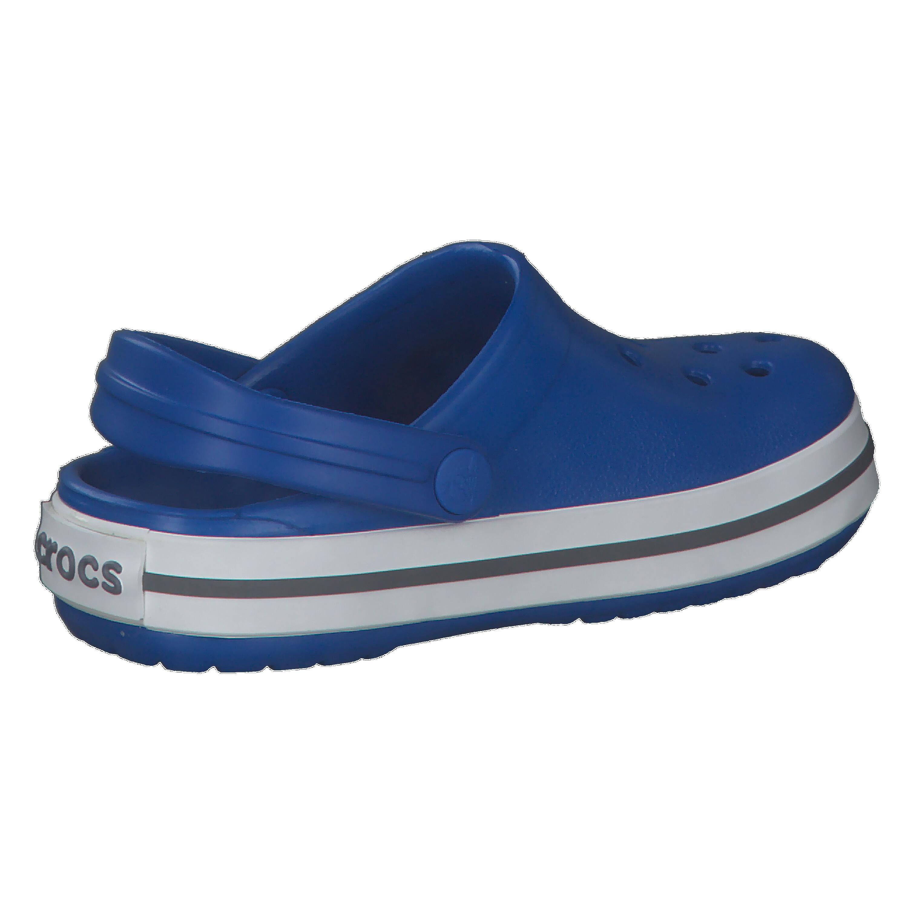 Crocs Kinder Sandale Crocband Clog T 207005 15/15