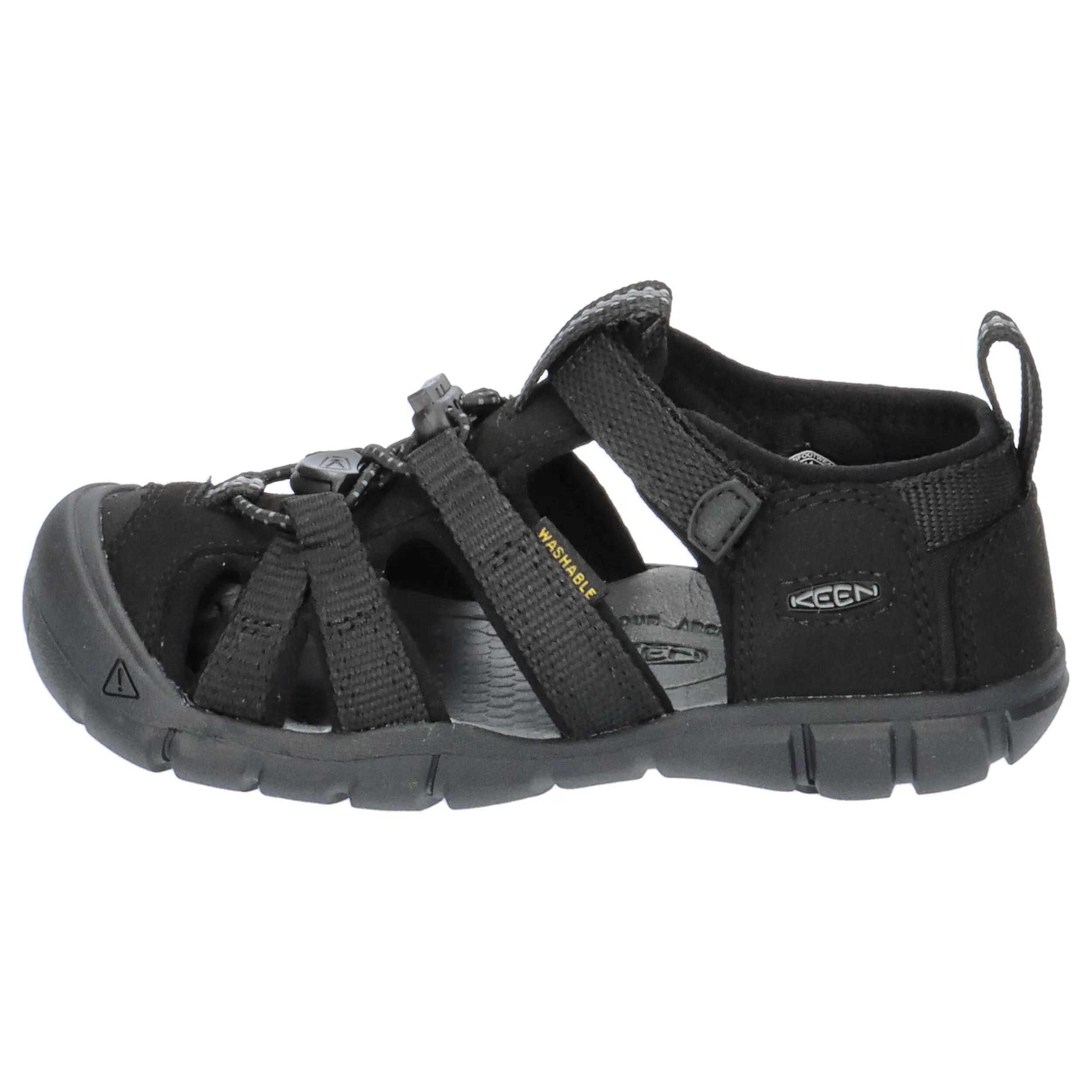 Keen Kinder Sandale Seacamp 2 CNX Children 7/7