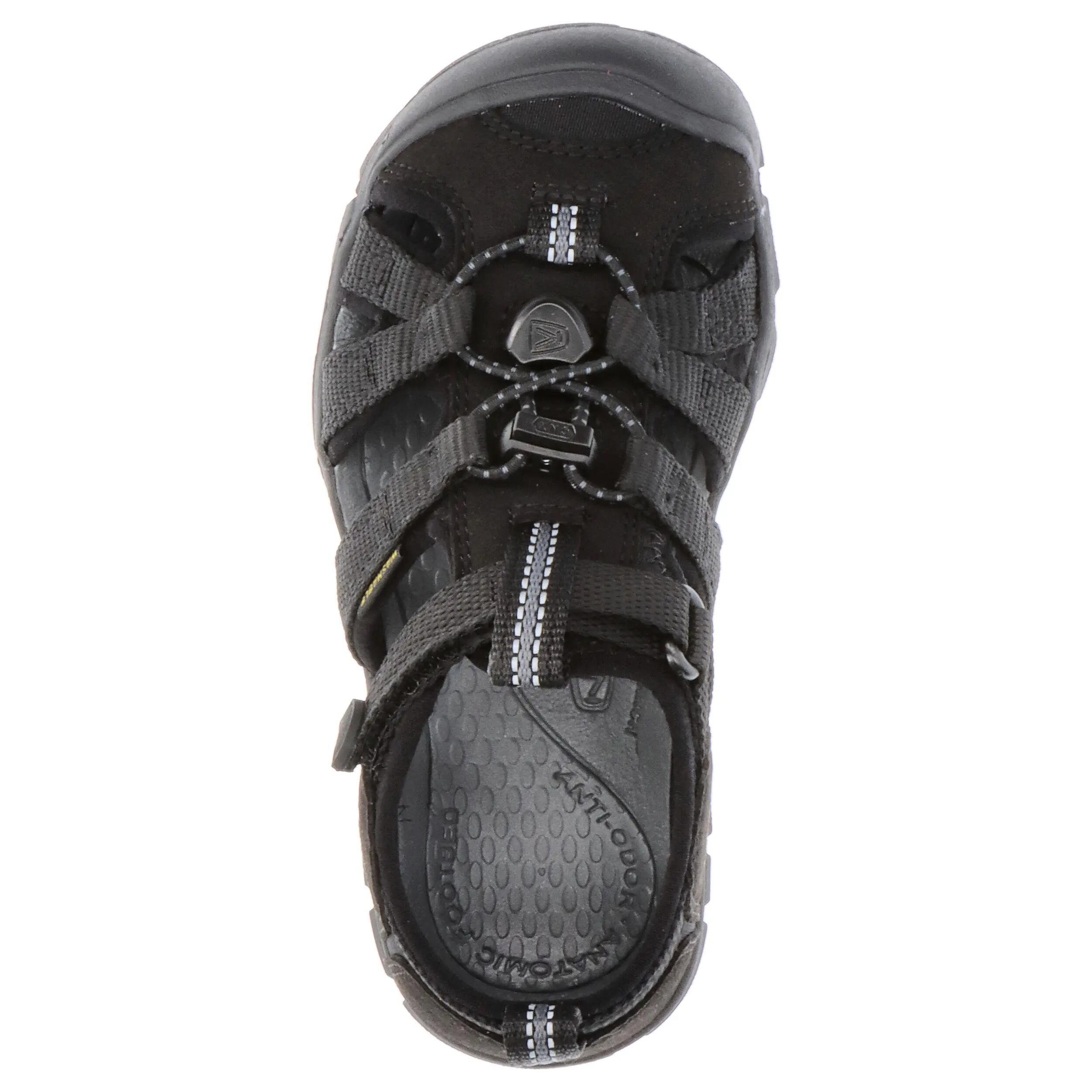 Keen Kinder Sandale Seacamp 2 CNX Children 5/7