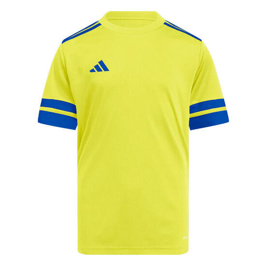 Kindertrui adidas SQUA25