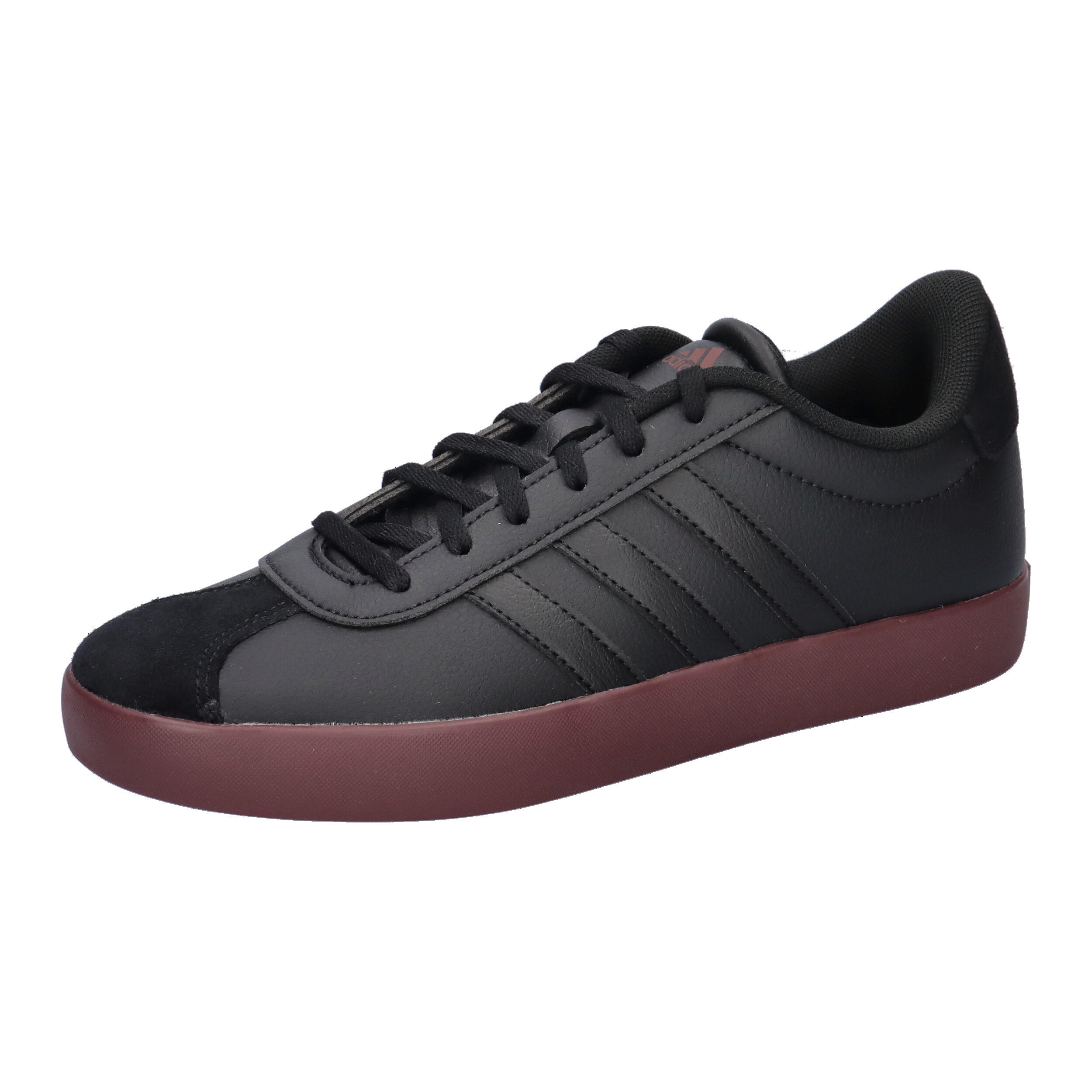 ADIDAS picture