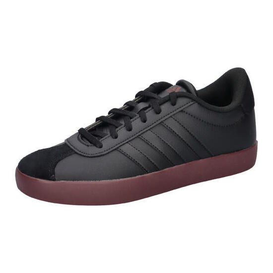 Sneakersy adidas VL Court 3.0