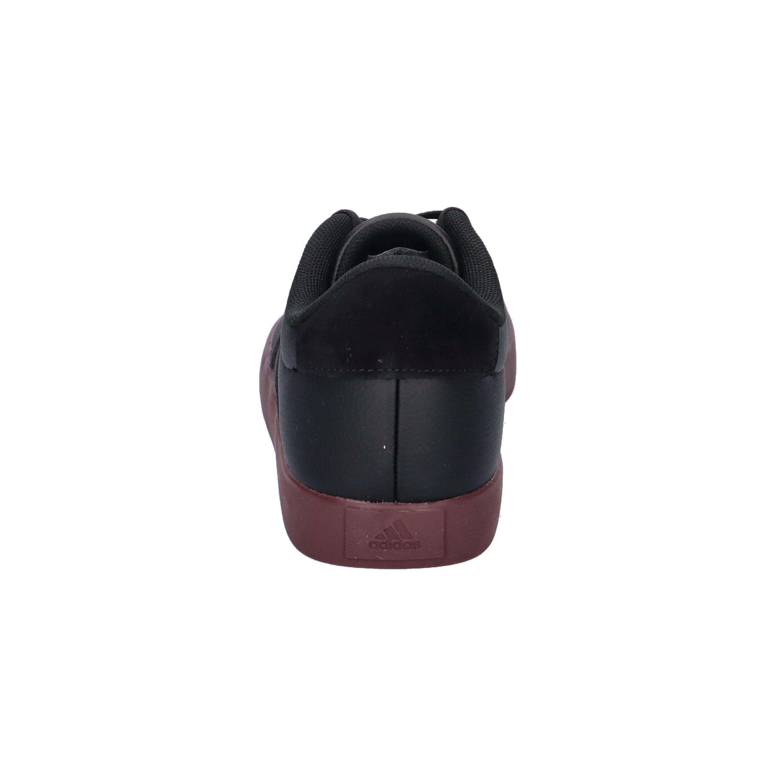 Baskets adidas VL Court 3.0 5/7