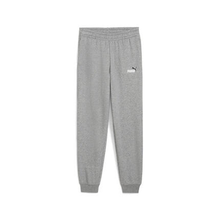 Trainingshose Puma Modell 685824-03 für jungen