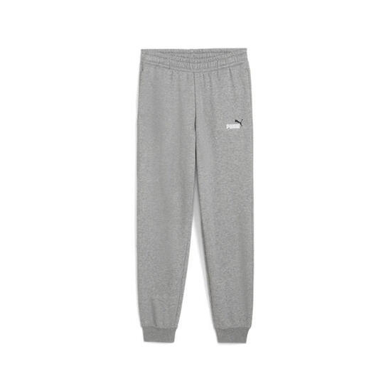Trainingshose Puma Modell 685824-03 für jungen