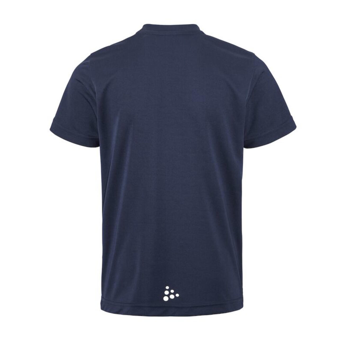 T-shirt de criança Craft Squad Go Function 2/2