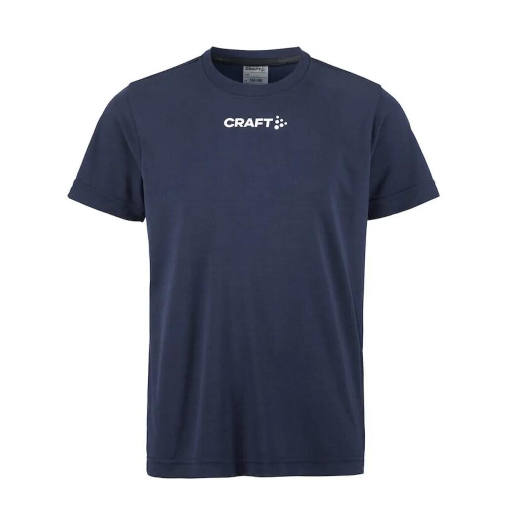 Kid's T-shirt Craft Squad Go Function