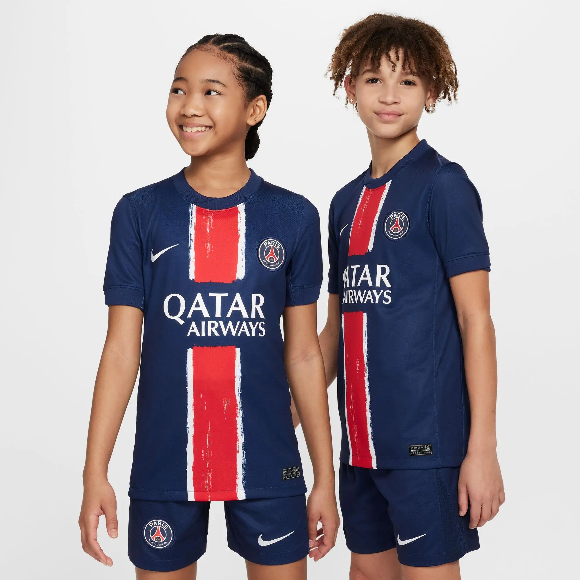 NIKE picture