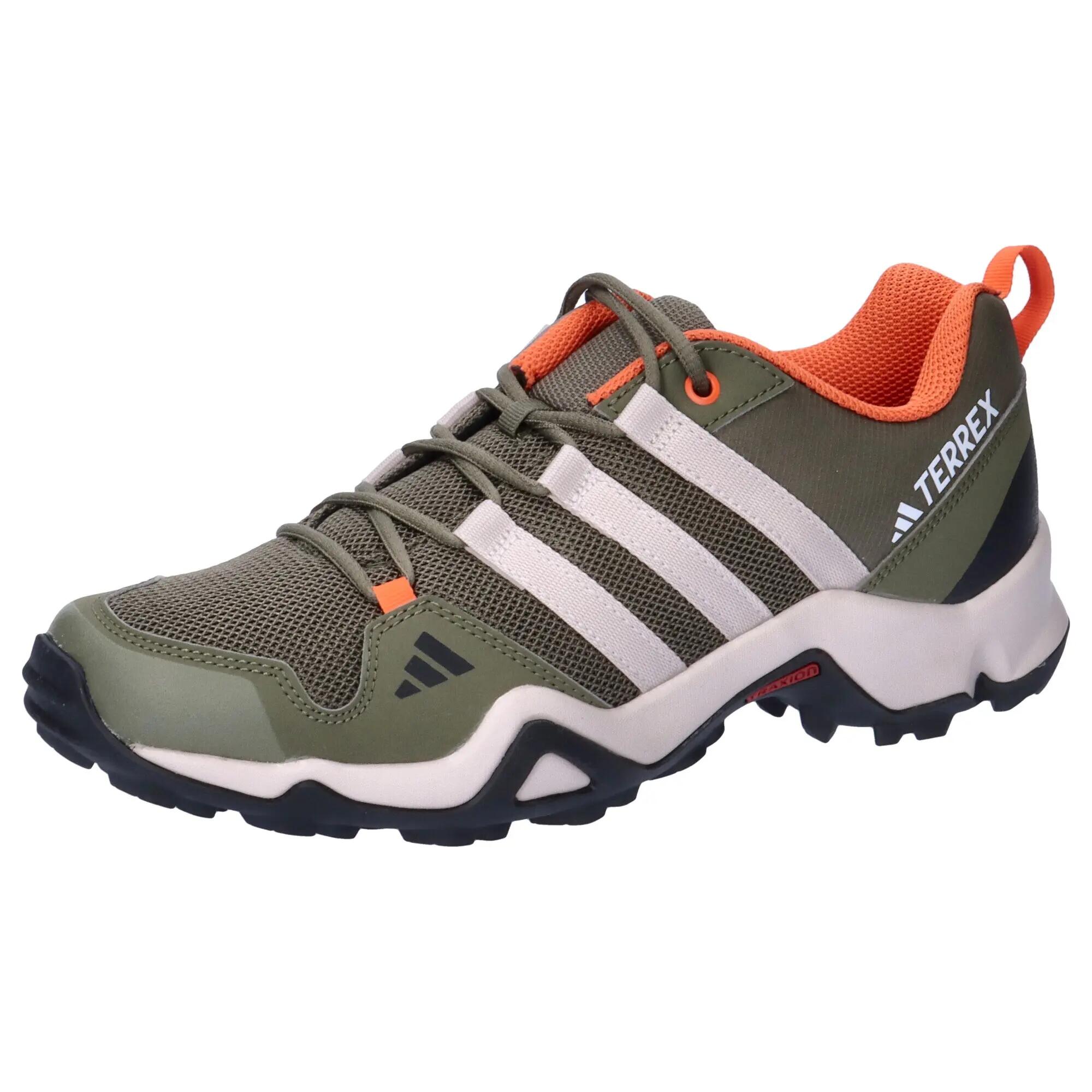 ADIDAS picture