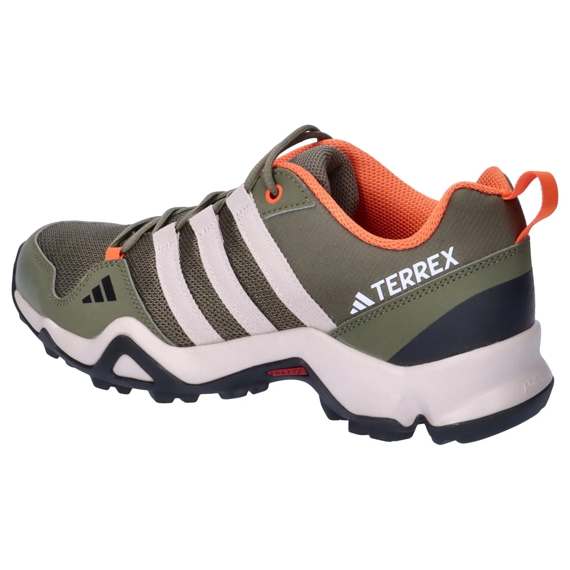 adidas TERREX Kinder Wanderschuhe AX2R K 3/7