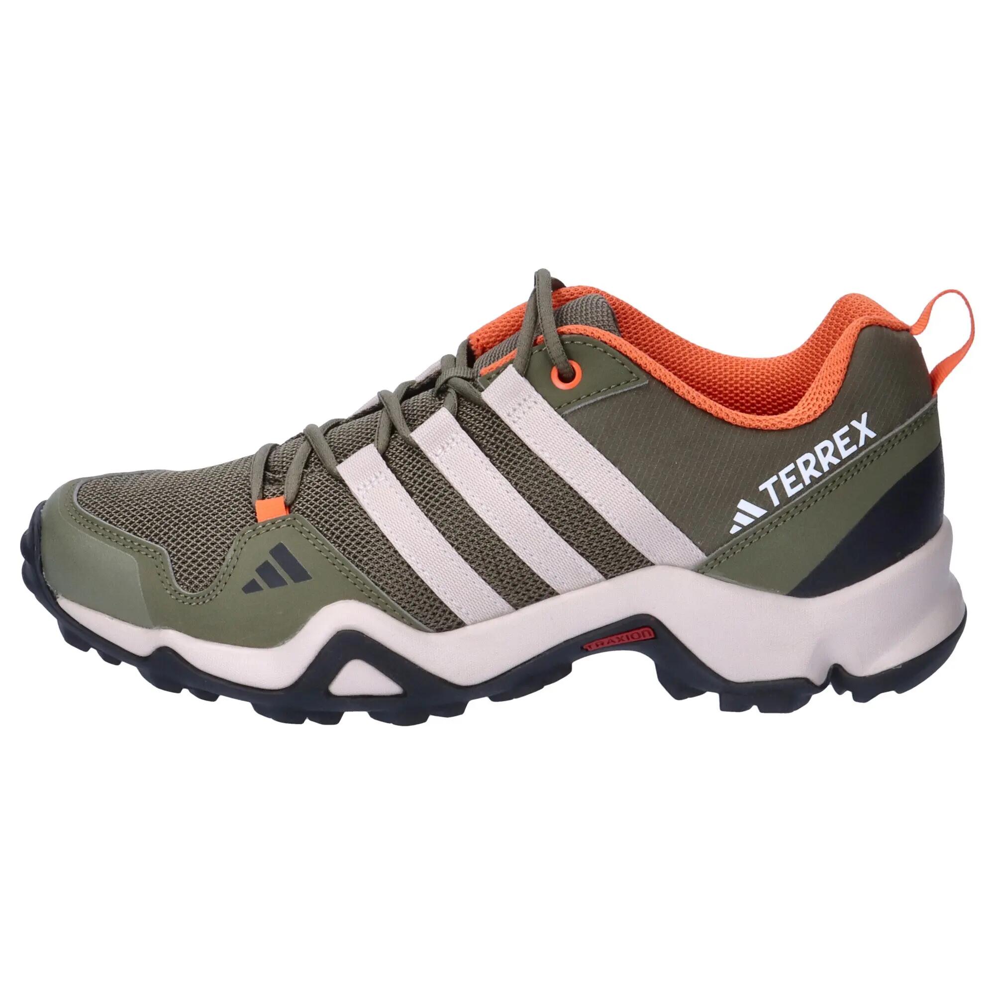 adidas TERREX Kinder Wanderschuhe AX2R K 2/7