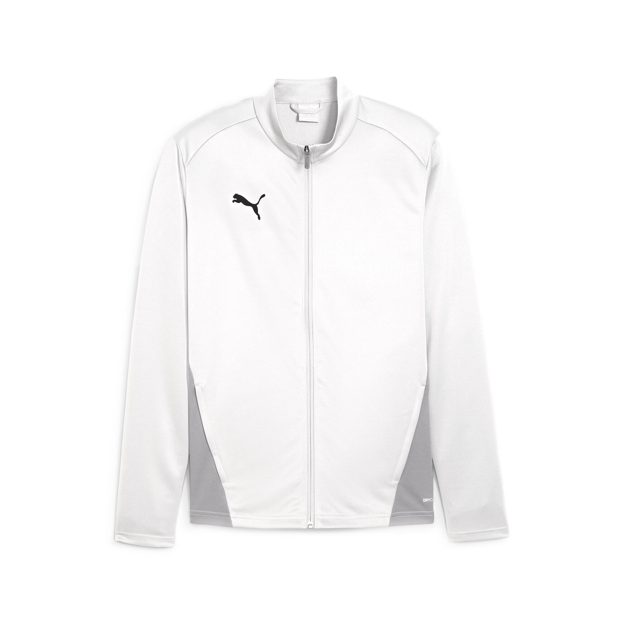 PUMA picture
