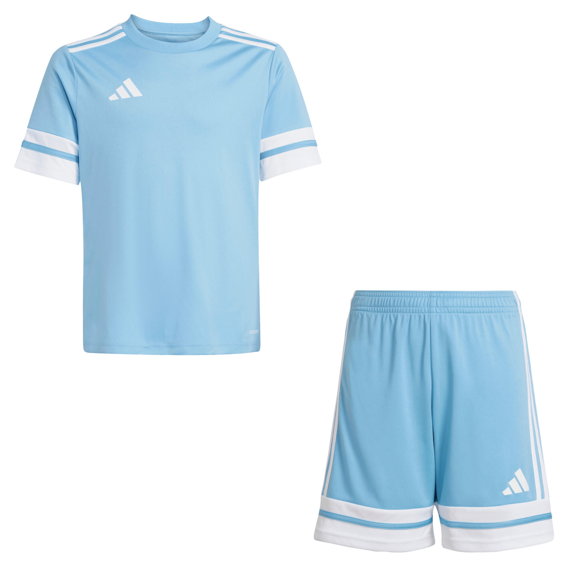 ADIDAS picture