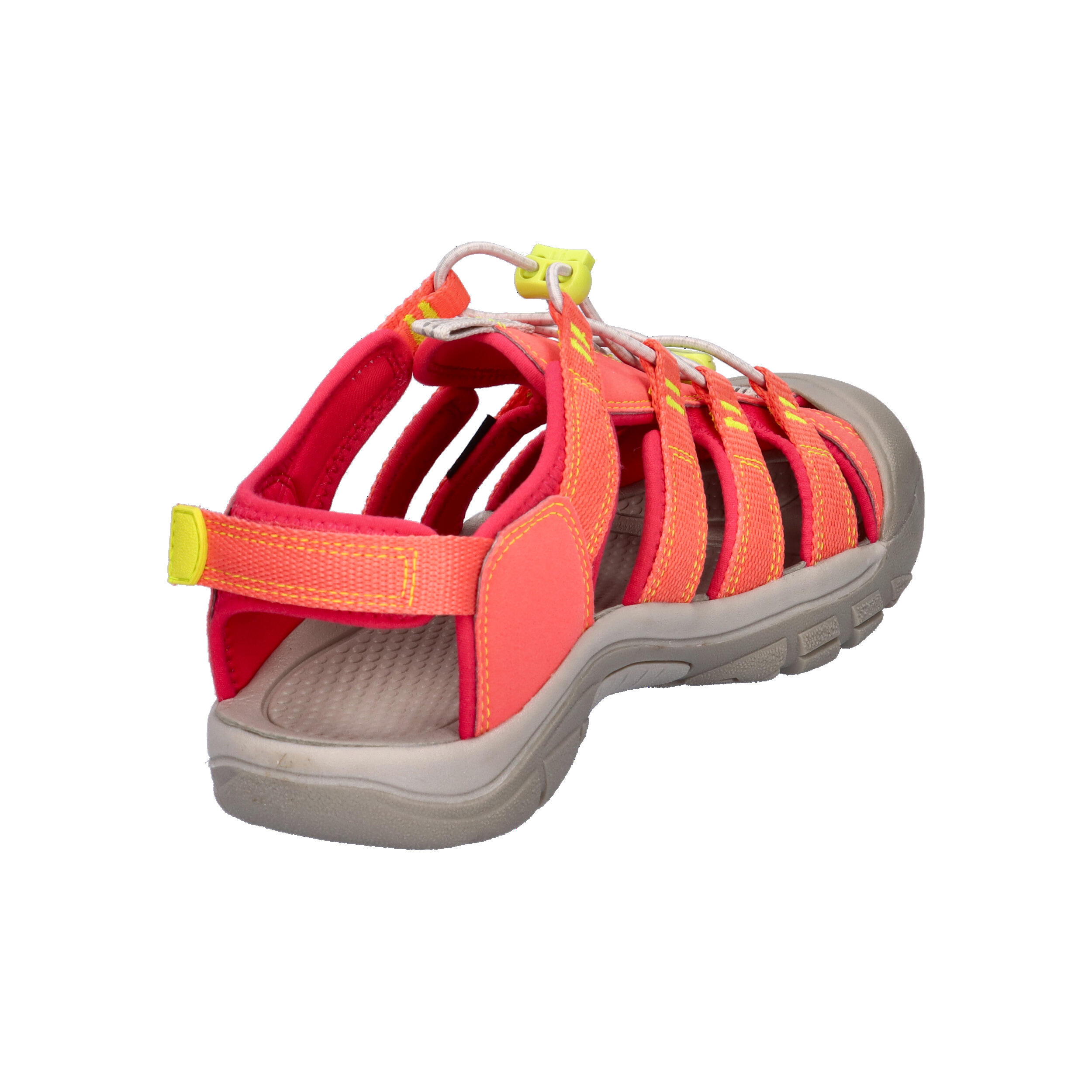 Keen Kinder Sandale Newport Boundless Y 14/15