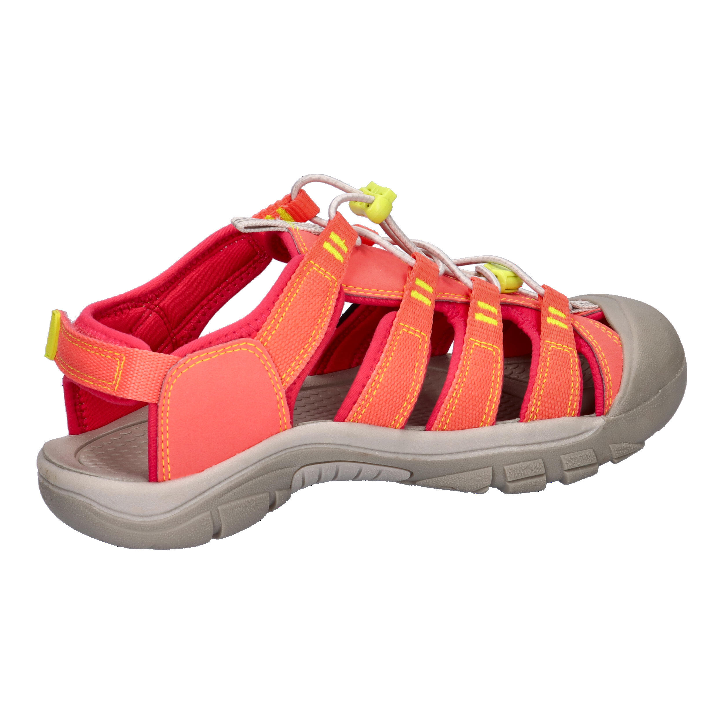 Keen Kinder Sandale Newport Boundless Y 15/15