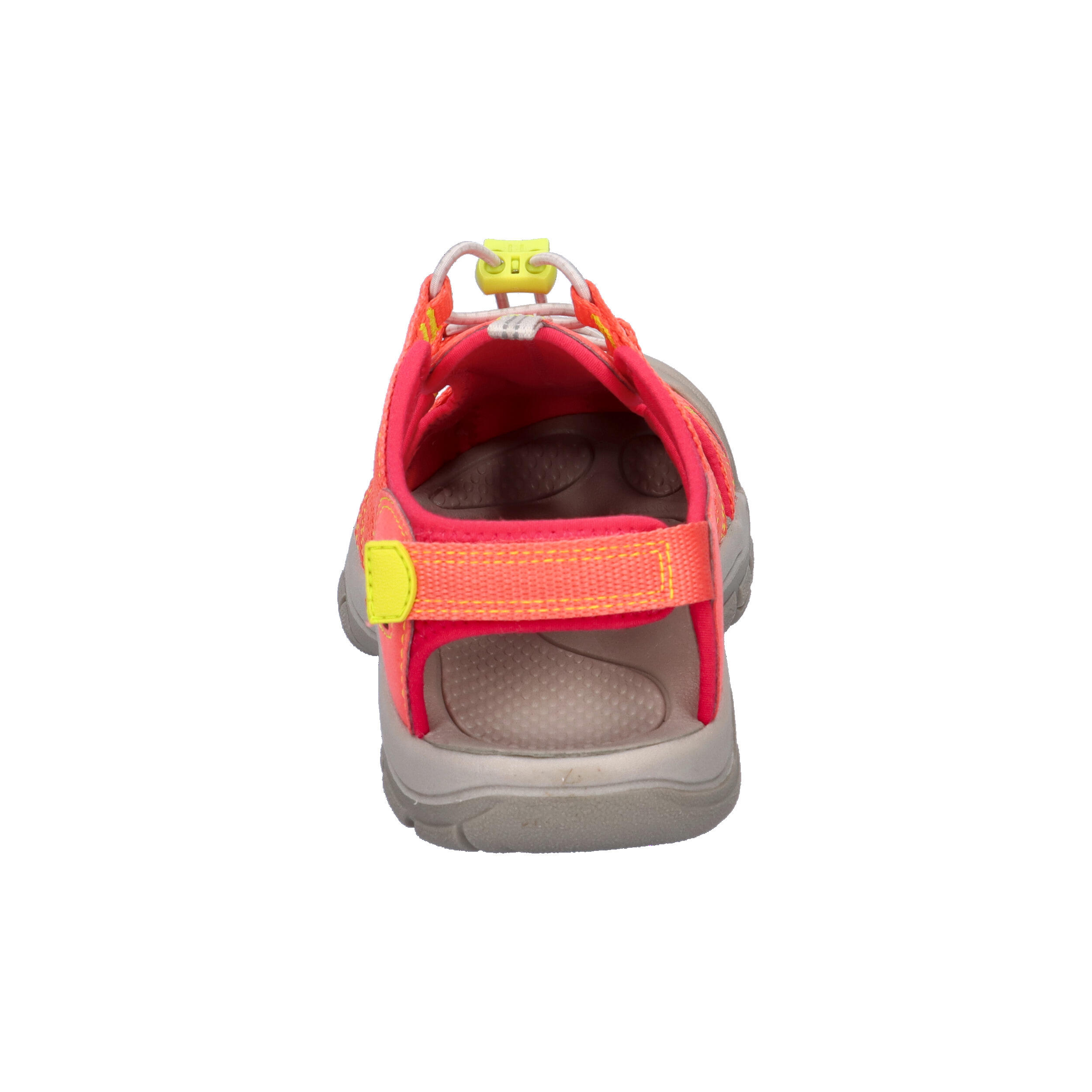 Keen Kinder Sandale Newport Boundless Y 13/15