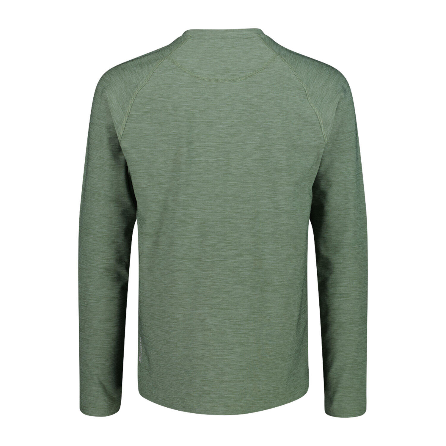 Maglia a maniche lunghe CMP 2/4