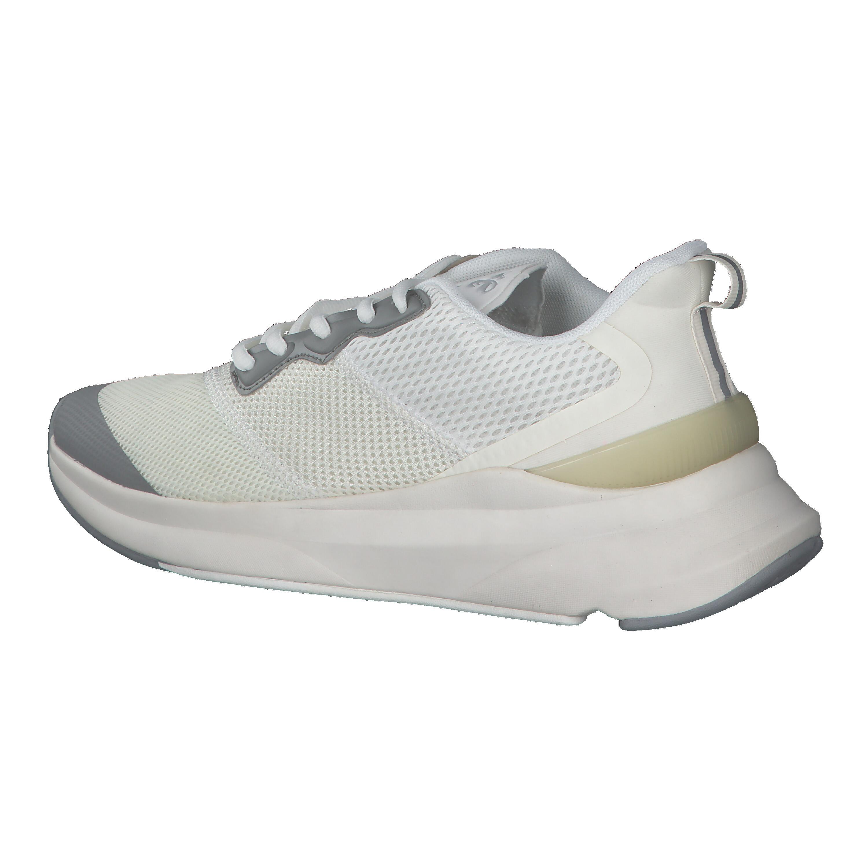 Reach Lx 600 Sneaker Low Unisex 11/15