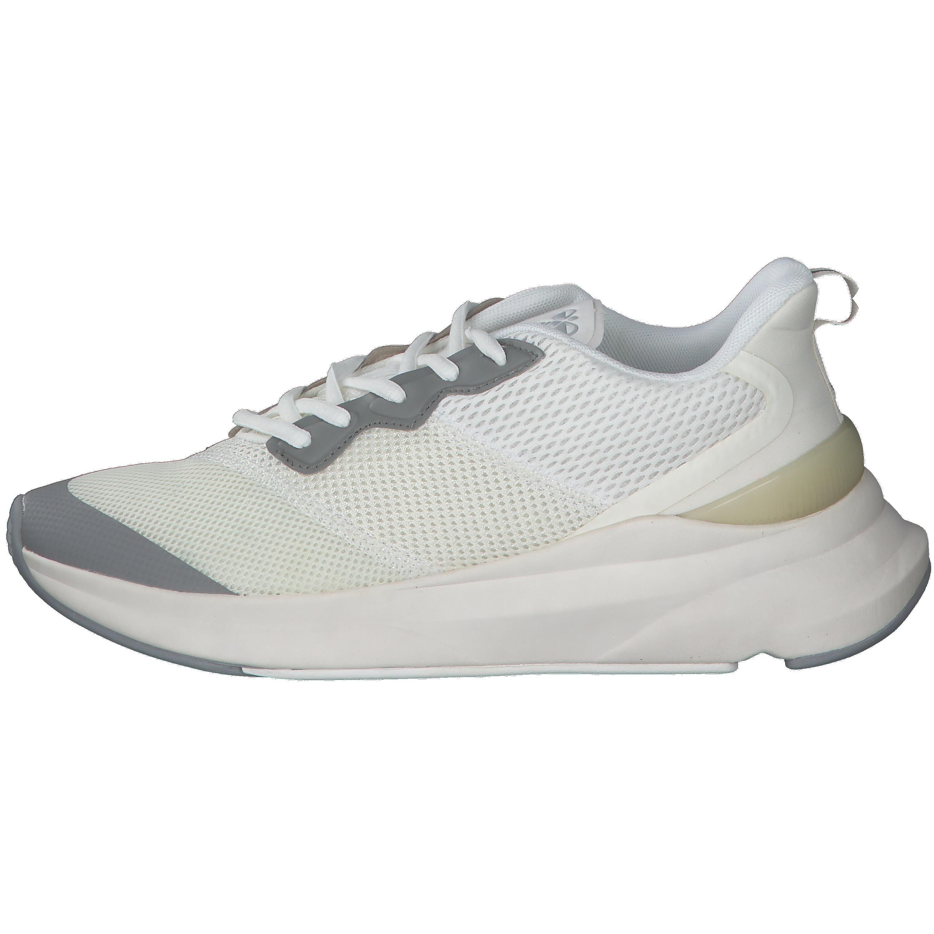 Reach Lx 600 Sneaker Low Unisex 10/15