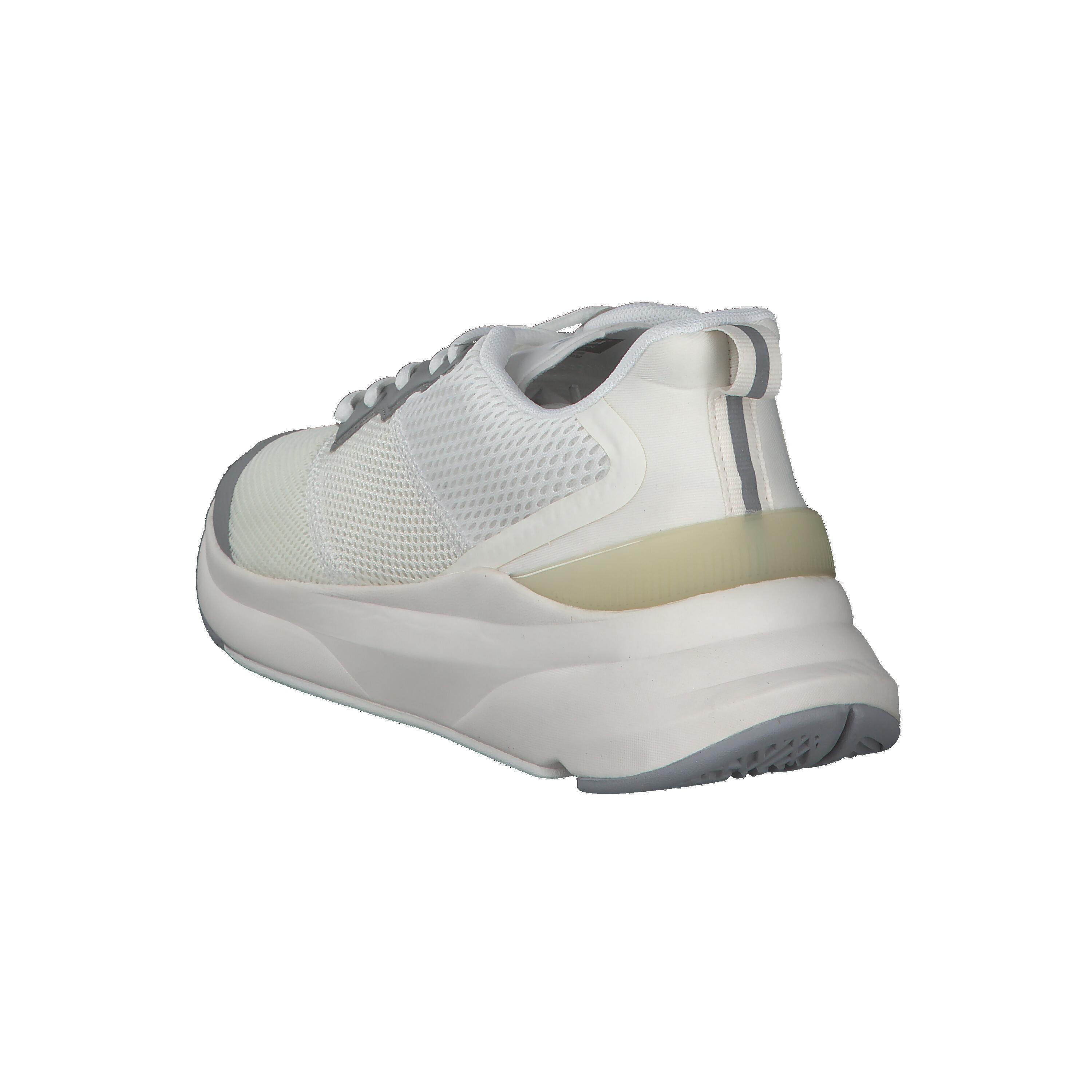 Reach Lx 600 Sneaker Low Unisex 12/15