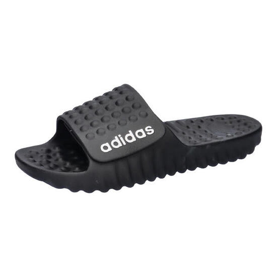 Claquettes adidas Adissage 360 Rec