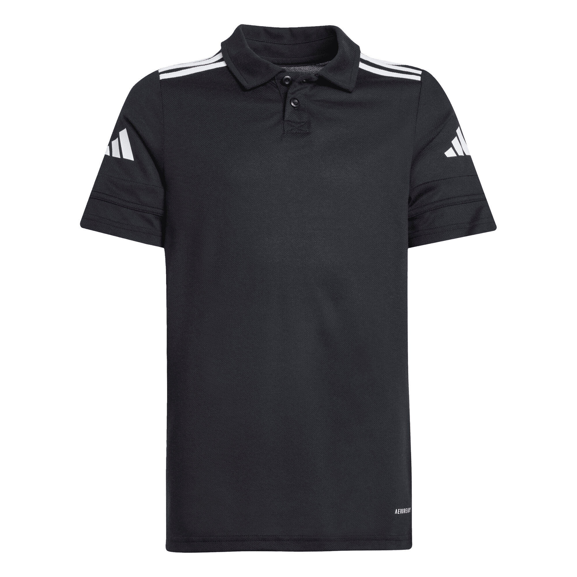 Tricou pentru copii adidas Squadra 25 Polo