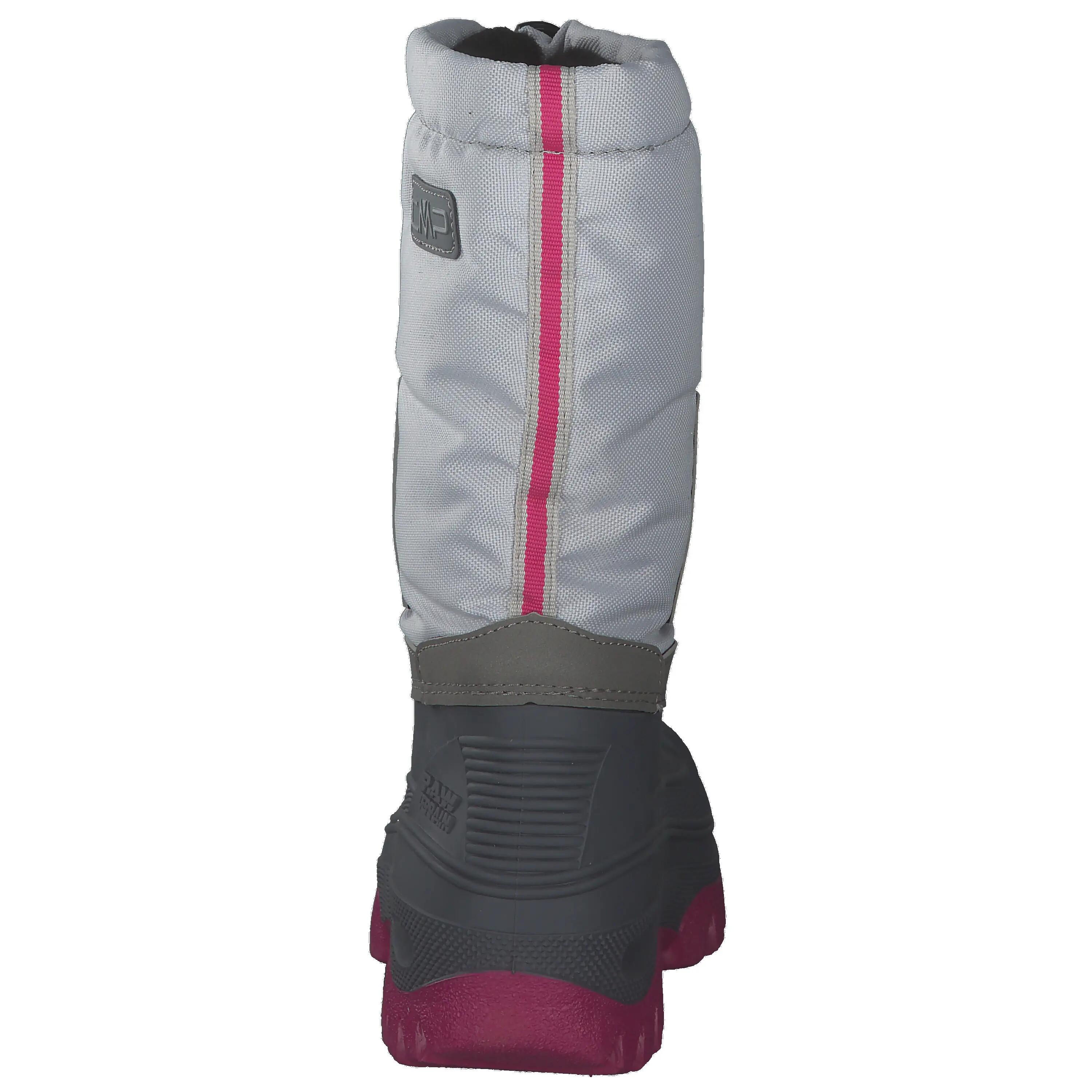CMP Kinder Winterstiefel Ahto WP Snow Boots 3Q49574J 5/7