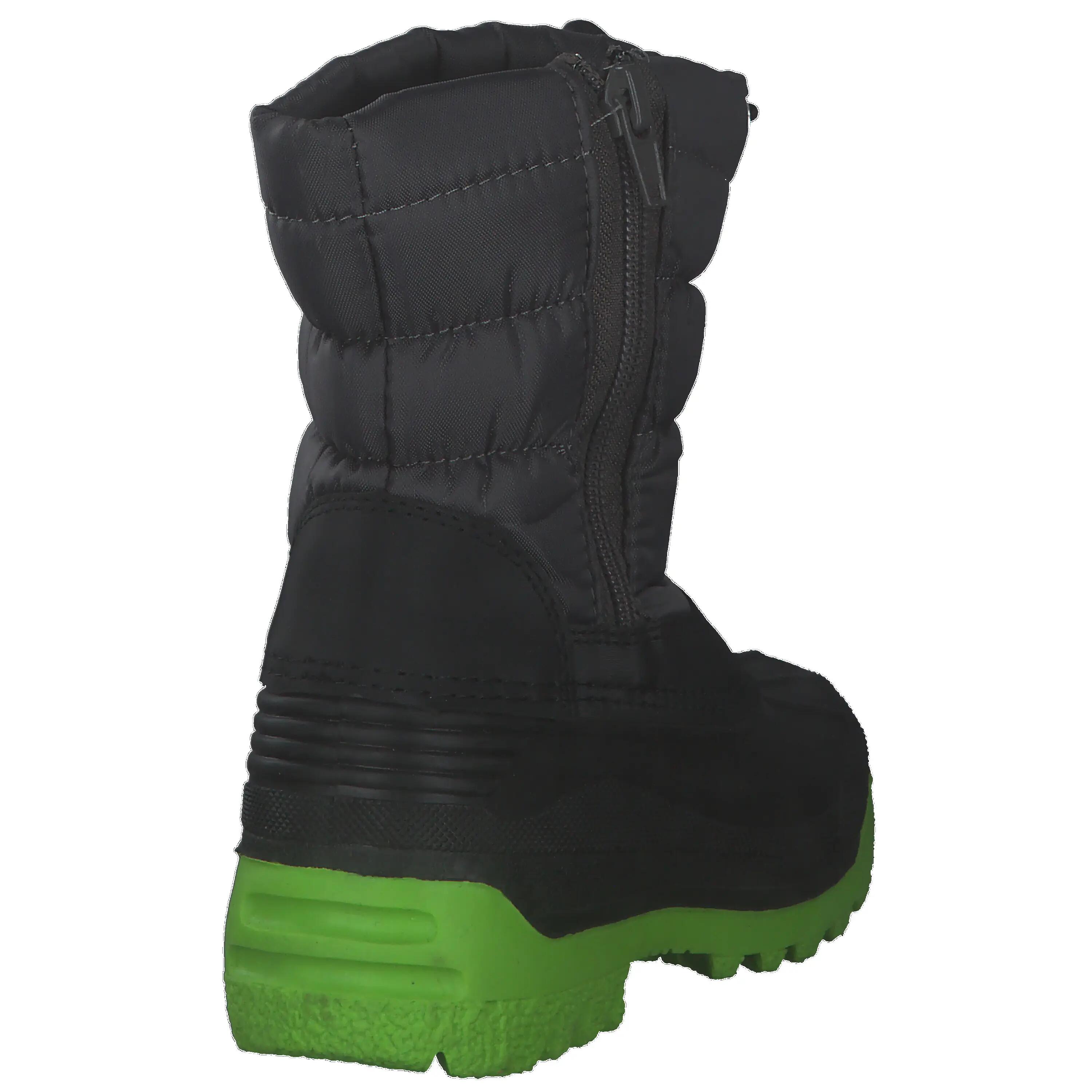 CMP Kinder Winterstiefel Sneewy Snowboots 3Q71294 6/7