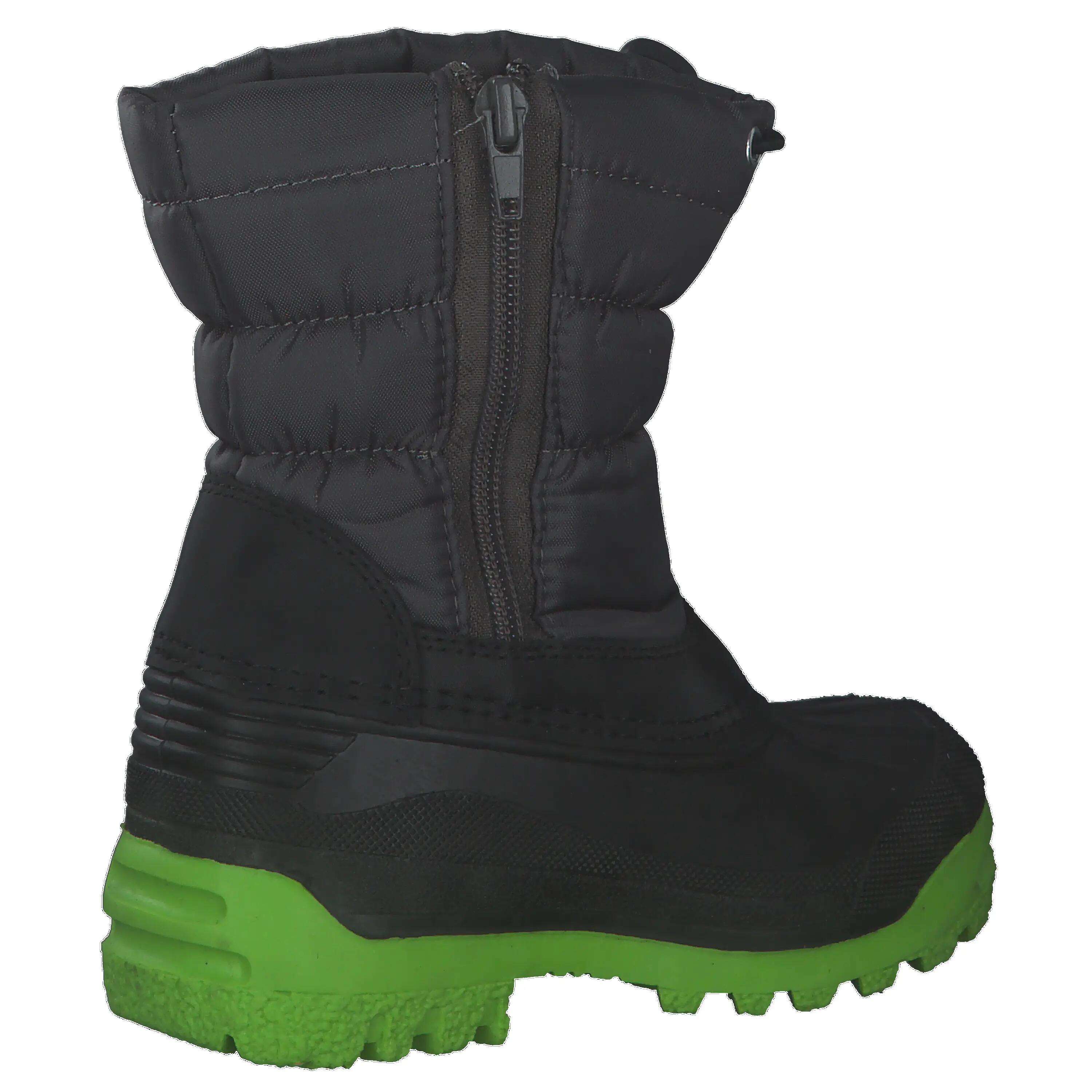 CMP Kinder Winterstiefel Sneewy Snowboots 3Q71294 7/7