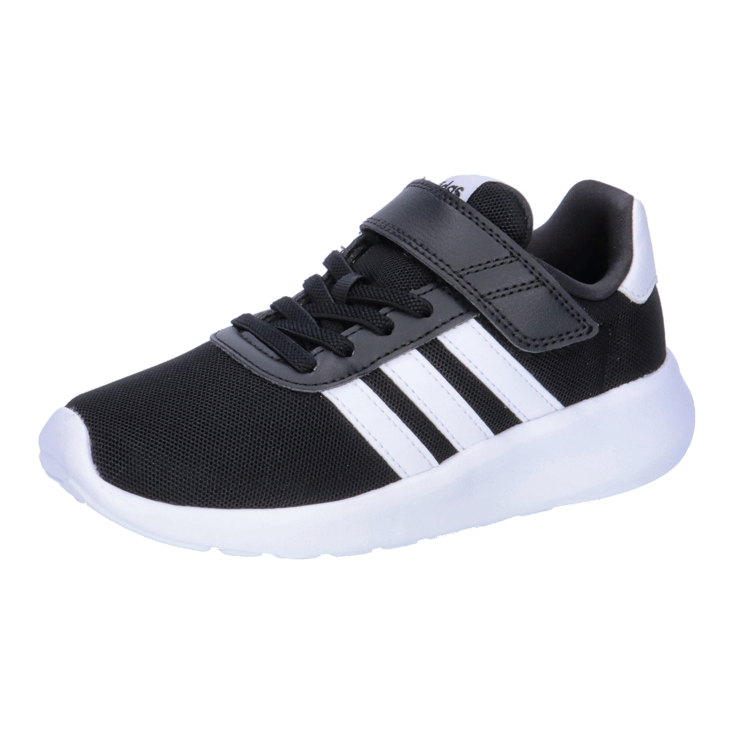 Baskets Adidas modèle IE1133 pour unisexe enfants 1/7
