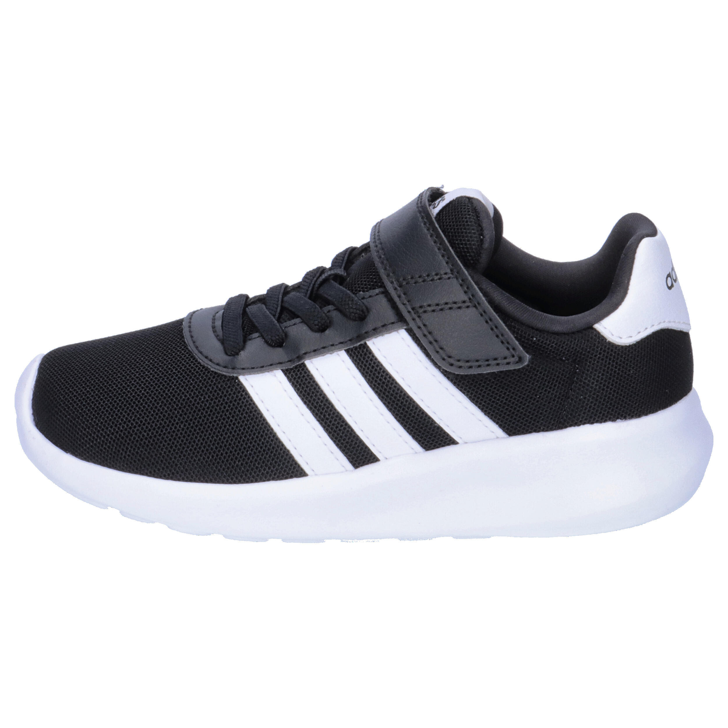 Baskets Adidas modèle IE1133 pour unisexe enfants 2/7