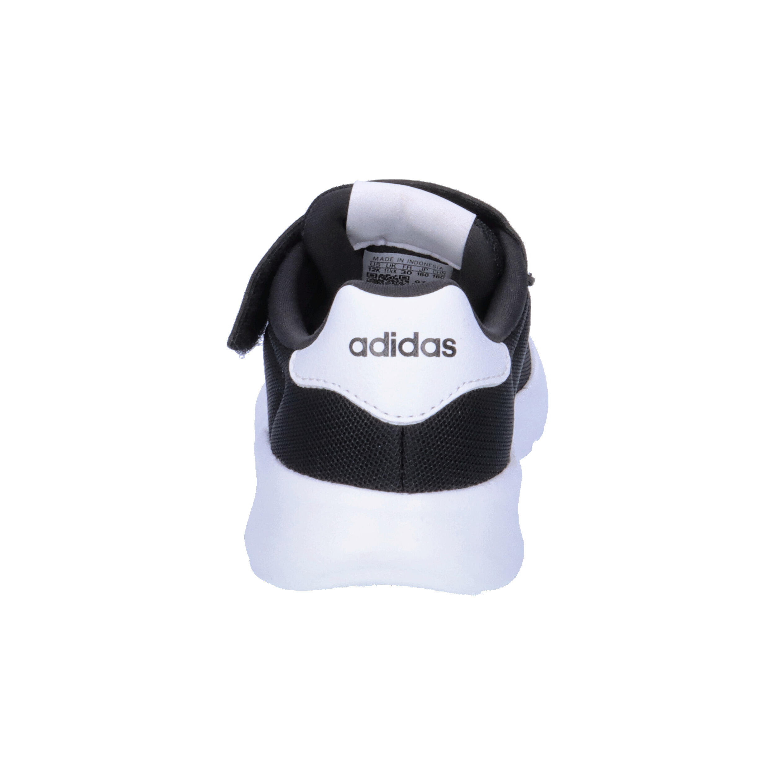 Baskets Adidas modèle IE1133 pour unisexe enfants 5/7