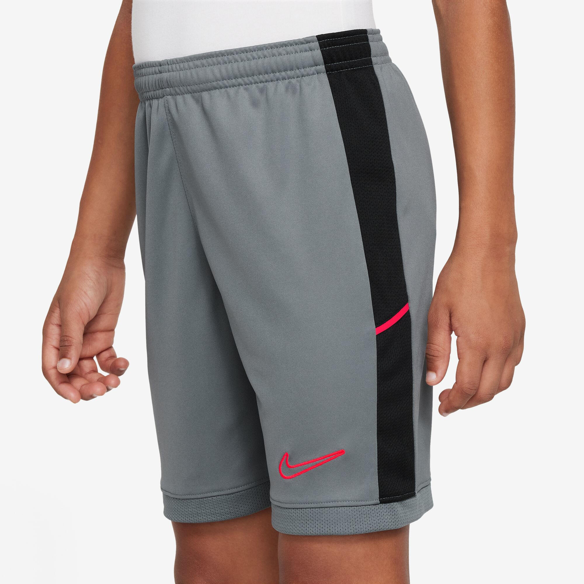 Nike Kinder Short Dri-FIT Academy 25 Big Kids HJ3718 3/4
